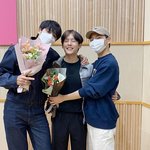 [펜타곤] 우리 우구즈 너무너무 수고했다 ㅠㅠ