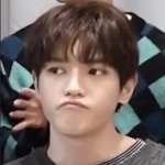 [이태용] 너무귀!!!<b>여</b>!!!<b>워</b>!!!!!