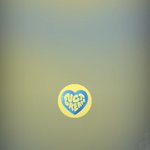 [NCT드림] 나 솔직히 소신발언