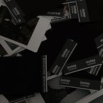 [NCT칠프] 우리 이런 <b>바이브</b> 사진 없나