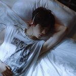 [모두드루와] 투바투 연준 티저 화보 같아