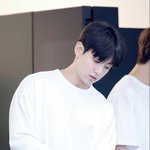 정국이 생얼이 뭐<b>이리</b> 이뻐