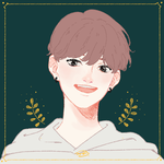 [NCT칠프] 우리 푸두… 남사친 <b>재질</b> 미쳤다