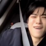 [NCT칠프] 재현이 이거 오늘이냐?