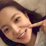 예리 오늘 <b>라방</b>인데 데뷔초 생각난다