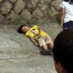 [NCT드림] 다들 <b>꿀잠</b> 기원