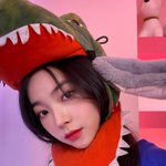 [레즈] 솔직히 레즈여서 좋은점은