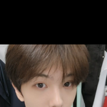 [NCT드림] <b>유사</b>먹고싶은남성1위