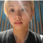 느낌 확 달라진 트와이스 <b>채영</b>