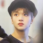 [NCT드림] <b>눈</b> <b>왕</b>크니까