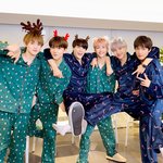 [NCT드림] 너넨 솔크냐?