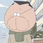 내가 이쓰쓰 하고싶다