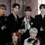 [NCT칠프] 자컨ㄹㅇ
