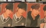 [TXT] <b>시세</b>좀 알려줘