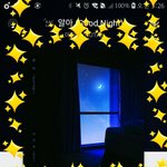 [BTOB] 썰려서 다시 올려,,(<b>대책</b> 회의)