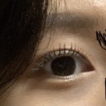 [댓글부탁해] <b>내</b> <b>눈</b> 소름돋아?