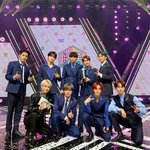 [NCT칠프] <b>막방</b>까지