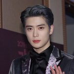 내취<b>향남</b>돌들❤️‍