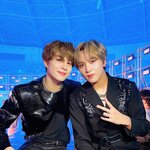 [NCT칠프] 잠안와
