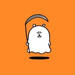 [댓글부탁해] <b>소속사</b>때문에 탈덕하고싶음