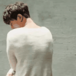 [몬스타엑스] 이 움짤 원본이나 선명한 <b>버젼</b> 있으신 분 있나요???