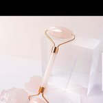 [댓글부탁해] 얟두랄ㄹ <b>마사</b>지기 골라조