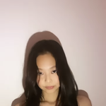 [모두드루와] 미국 파티 간듯한 제니