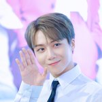 [펜타곤] 봄<b>나리</b> 영상