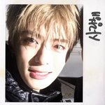 [NCT칠프] <b>추억</b>이다