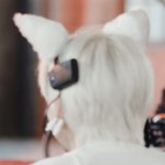 [NCT칠프] 진짜 냥이같아