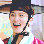 [NCT칠프] 모닝 블레스미아<b>츄</b>마크매드시티