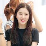 [이것좀봐줘] 남자들이 <b>선호</b>하는 여자 헤어스타일