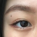 [드루와] 고삼 아이린메이크업 해봄