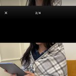 [드루와] <b>담요</b> 추반