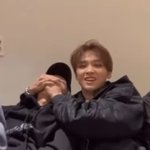 [NCT드림] 치킨 <b>냄새</b>나?ㅋㅋㅋㅋ