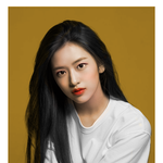 톡선보고 나도해본 <b>유진</b>이 화장
