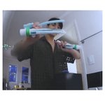 <b>솔드</b>아웃킹 정국이 jpg