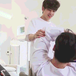 [드루와] 뷔 진짜ㅠㅠㅠㅠㅠㅠㅠㅠㅠㅠㅠ