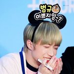 [TXT] <b>데뷔</b> <b>초</b> 범규 너무..