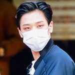 이 <b>홈마</b>가 사진 올렸다가 내린 사람임?
