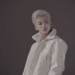 나나 <b>재민</b>