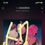 [더보이즈] <b>오늘</b> 미공포 <b>안</b>뜨려나