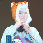 [BTOB] <b>해결책</b>이 있지^_^