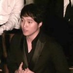 김대명 <b>리즈</b> 시절 볼 사람