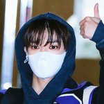 [NCT칠프] <b>따봉</b>