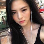 마스카라 하기만
