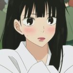 나 이거 <b>찌질</b>한거야?ㅋㅠㅠ