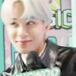 [NCT칠프] ㄹㅣ노님이 찍은 <b>정우</b>