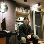 [NCT칠프] 블레스미아<b>츄</b>맑매드시리야 ㅜ