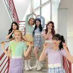 [댓글부탁해] 스테이씨 마음에들었던+아쉬웠던 헤메코 말해보자